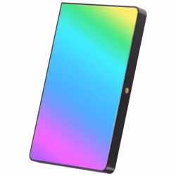 Ulanzi LT003 15 W