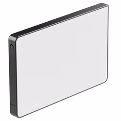 Ulanzi LT003 15 W