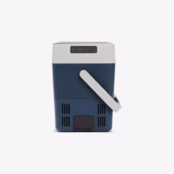Igloo ICF 18 cool box 18.9 L Electric Blue, Grey - Additional view 5