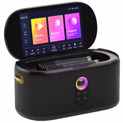 Ikarao Shell S1 Portable Wireless - Additional view 2