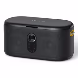 Ikarao Shell S1 Portable Wireless - Additional view 3