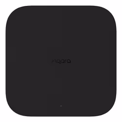 Aqara HUB M3 Wireless Black - Additional view 3