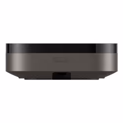 Aqara HUB M3 Wireless Black - Additional view 4