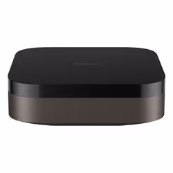 Aqara HUB M3 Wireless Black - Additional view 5
