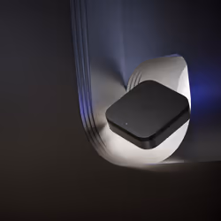 Aqara HUB M3 Wireless Black - Additional view 6