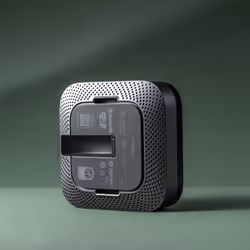 Aqara HUB M3 Wireless Black - Additional view 8