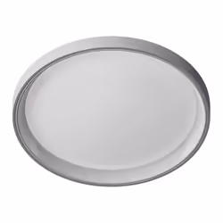 Aqara T1M ceiling lighting LED - Additional view 2