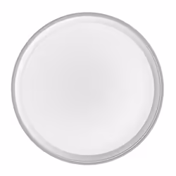Aqara T1M ceiling lighting LED - Additional view 3