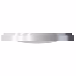Aqara T1M ceiling lighting LED - Additional view 4