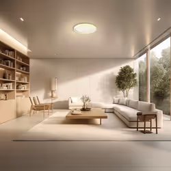 Aqara T1M ceiling lighting LED - Additional view 5