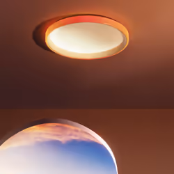 Aqara T1M ceiling lighting LED - Additional view 6