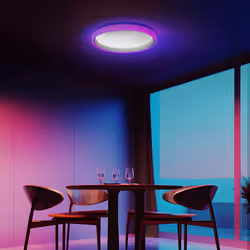 Aqara T1M ceiling lighting LED - Additional view 7