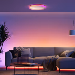 Aqara T1M ceiling lighting LED - Additional view 8