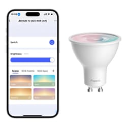 Aqara LED Bulb T2 Smart bulb Bluetooth/Zigbee 4.9 W