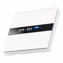 Aqara Display Switch V1 - Additional view 2
