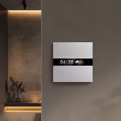 Aqara Display Switch V1 - Additional view 7