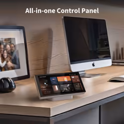 Aqara Panel Hub S1 Plus - Additional view 5