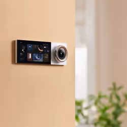 Aqara Panel Hub S1 Plus - Additional view 7