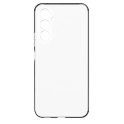Samsung GP-FPA546VAATW Cover Galaxy A54 TPU Transparent