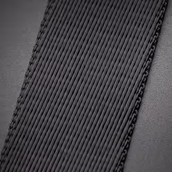 PGYTECH P-CB-126 strap Digital camera Aluminium, Nylon, Polyester Black - Additional view 6