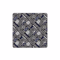 PGYTECH P-CB-142, Tablet dust cover, Multicolour, Polyester, 116 mm, 45 mm, 118 mm