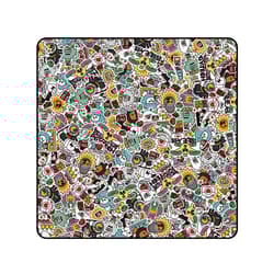 PGYTECH P-CB-144 equipment dust cover Tablet dust cover Multicolour