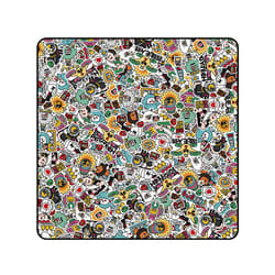 PGYTECH P-CB-145 equipment dust cover Tablet dust cover Multicolour