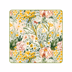 PGYTECH P-CB-147, Tablet dust cover, Multicolour, Polyester, 116 mm, 45 mm, 118 mm