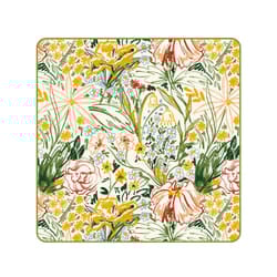 PGYTECH P-CB-147 equipment dust cover Tablet dust cover Multicolour