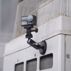 PGYTECH P-GM-220 action sports camera accessory Camera mount - Additional view 5