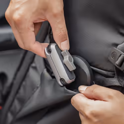 PGYTECH P-GM-220 action sports camera accessory Camera mount - Additional view 7