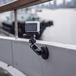 PGYTECH P-GM-220 action sports camera accessory Camera mount - Additional view 8
