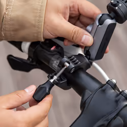 PGYTECH P-GM-222 action sports camera accessory Camera mount - Additional view 4