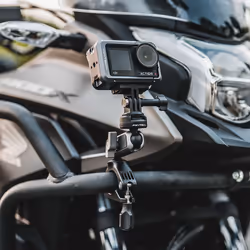 PGYTECH P-GM-222 action sports camera accessory Camera mount - Additional view 5