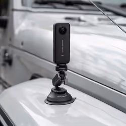 PGYTECH P-GM-223 action sports camera accessory Camera mount - Additional view 5