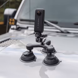 PGYTECH P-GM-224 action sports camera accessory Camera mount - Additional view 5