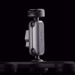 PGYTECH P-GM-224 action sports camera accessory Camera mount - Additional view 8