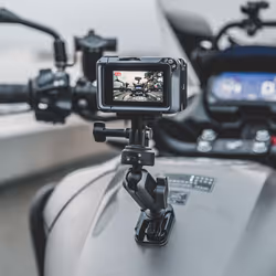 PGYTECH P-GM-225 action sports camera accessory Camera mount - Additional view 4