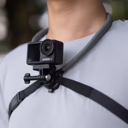 PGYTECH P-GM-153 action sports camera accessory Camera mount - Additional view 6