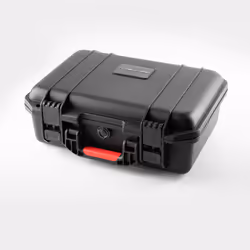 PGYTECH P-45A-010 camera drone case Hard case Black - Additional view 6