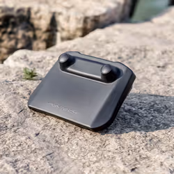 PGYTECH P-45A-020 camera drone part/accessory Remote control cover - Additional view 5