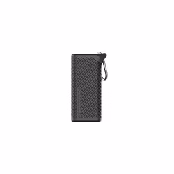 CreateMateHigh-Speed Card Reader CasePhotographers' Ultimate Productivity CompanionA Card ReaderAlso A Card CaseEffortle ...