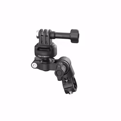 CapLock Rearview Mirror MountRearview Magic for the Action BeyondCapture the Thrill EffortlesslyEasily mount your action came ...