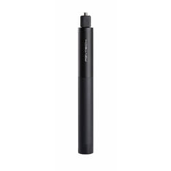 PGYTECH Super Clamp Mount selfie stick Universal Black