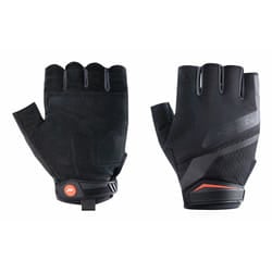 PGYTECH P-GM-207 handwear Gloves Male Black