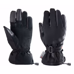 Photography Gloves - Master - MediumPhotography gloves are designed for outdoor sports cold zone shooting or drone flying in ...