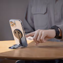 PGYTECH MagFlex Kickstand - Additional view 5