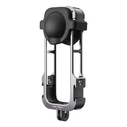 PGYTECH P-55A-010 action sports camera accessory Camera cage