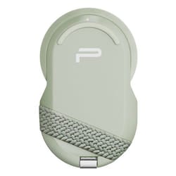 PGYTECH MagFlex Kickstand