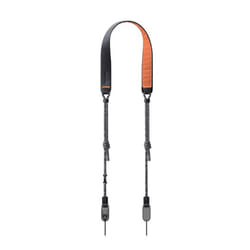 PGYTECH P-CB-271 strap Digital camera Nylon. Polyester. Thermoplastic